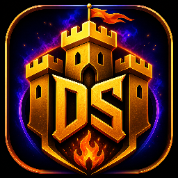 Dank Siege